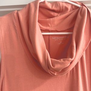 Soft Surroundings Dress